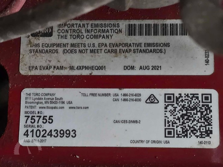toro-timecutter-75755-image-25
