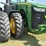 2013-john-deere-8310r-mfwd-tractor-image-11