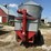 heider-151-feed-wagon-image-6