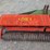 brillion-sure-stand-8'-3pt-seeder-image-9