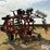 richardson-ae-4-30-4-6x5-sweep-plow-w/sunflower-pickers-image-7