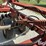 case-ih-496-rock-flex-disk-harrow-image-18