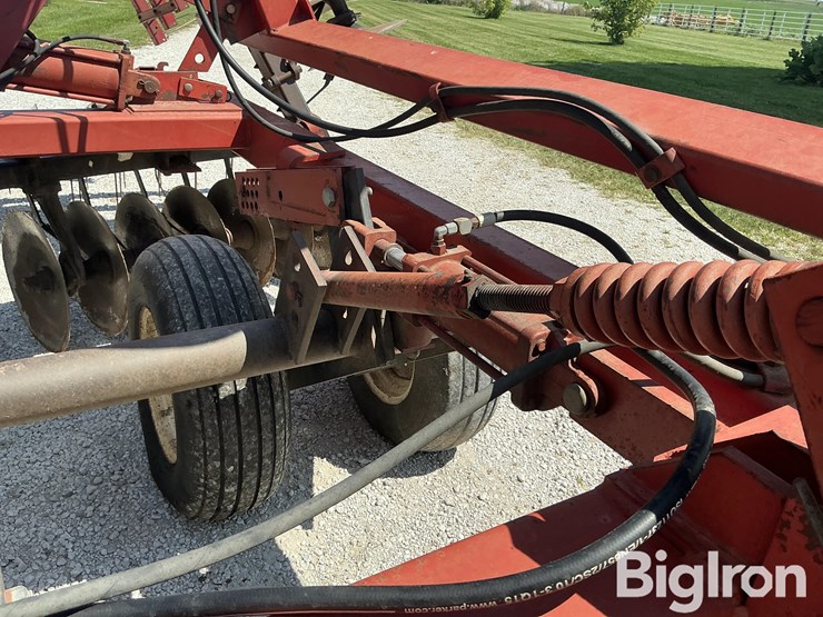 case-ih-496-rock-flex-disk-harrow-image-18