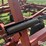 case-ih-4800-vibra-shank-field-cultivator-image-17