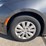 #1519-•-2020-chrysler-voyager-mini-van-(has-wi-title)-image-9