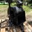 industrial-free-standing-&-squirrel-cage-fans-image-14