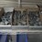 wire-rolling-rack-w/-assorted-electrical-parts-image-20