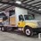2010-international-durastar-4300-image-2