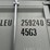 40'-high-cube-4-side-door-container--1-trip-image-16