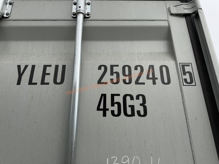 40'-high-cube-4-side-door-container--1-trip-image-16