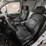 2022-ford-transit-connect-image-9