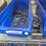 wire-rolling-rack-w/-assorted-electrical-parts-image-15