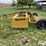 garfield-gdst12-12'-hydraulic-box-blade/scraper-image-8