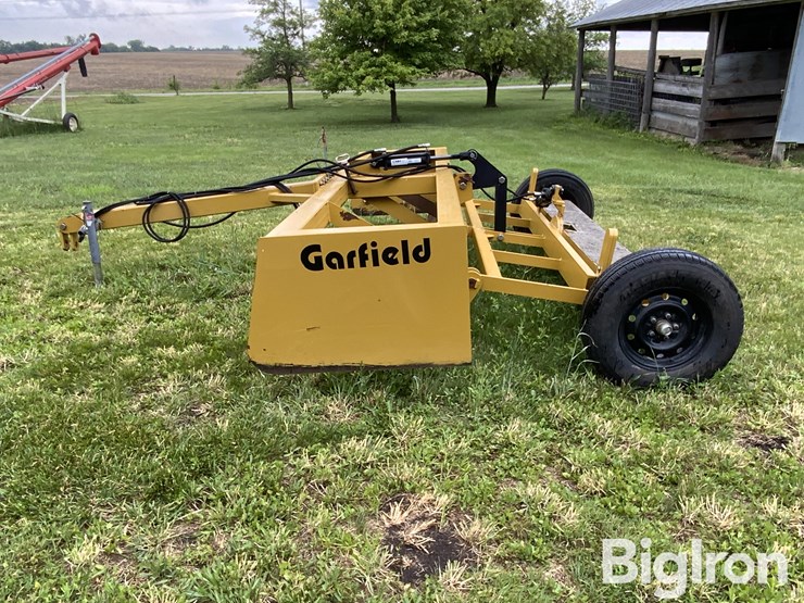 garfield-gdst12-12'-hydraulic-box-blade/scraper-image-8