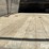 heider-dump-box-wagon-image-19