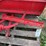 david-bradley-implements-image-7