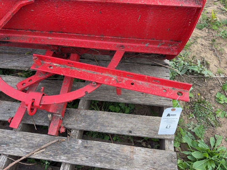 david-bradley-implements-image-7