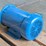 baldor-3-phase-3hp-electric-motor-image-6