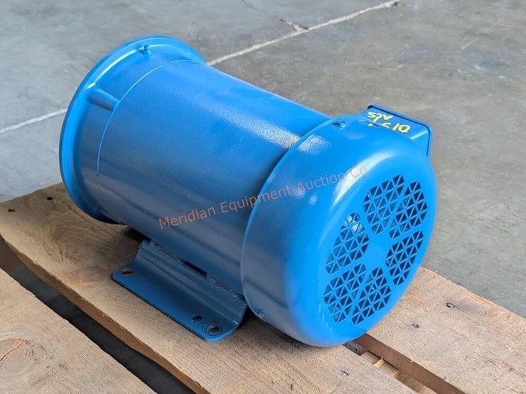 baldor-3-phase-3hp-electric-motor-image-6
