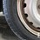 2014-nissan-nv200-image-21