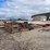 #2103-•-steel-pallet-racking-upright-frames,-cross-beams,-and-more-image-1