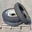 3-7.50-x-24-tires-w/-rims-image-6