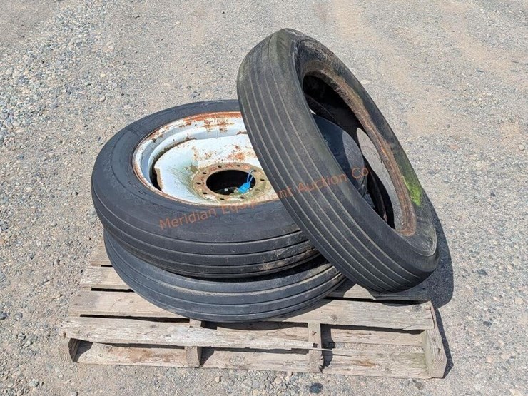 3-7.50-x-24-tires-w/-rims-image-6