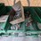 wire-rack-w/-assorted-shop-supplies-image-17