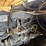 #46813-•-gm-army-truck-nloapkc52500522-inv#46813-image-61