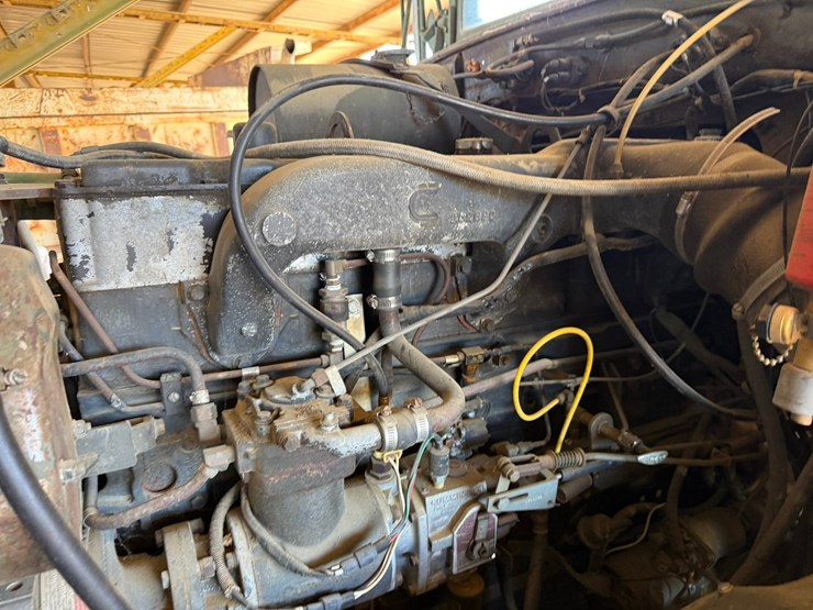 #46813-•-gm-army-truck-nloapkc52500522-inv#46813-image-61