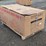 2026-sd-lanch-electric-cart-image-2
