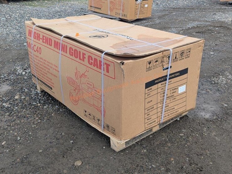 2026-sd-lanch-electric-cart-image-2
