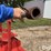 worksaver-3-pt-fertilizer/seed-spreader-image-14