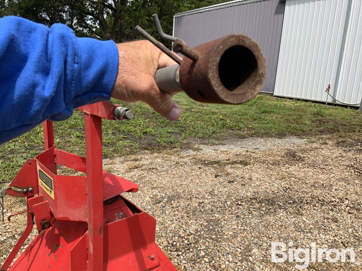 worksaver-3-pt-fertilizer/seed-spreader-image-14