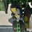2003-john-deere-1790-ccs-12/23-planter-image-14