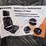 premium-industrial-equipment-seat-image-4