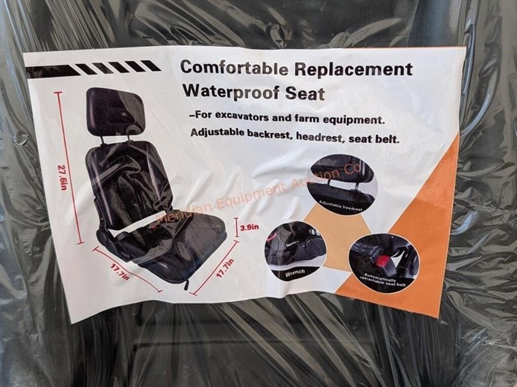 premium-industrial-equipment-seat-image-4