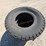 2--16.9x24-armstrong-torx-trac-hd-tires-image-2