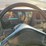 #1511-•-2001-sterling-tri-axle-heavy-haul-day-cab-semi-(has-wi-title)-with-2014-etnyre-tri-axle-lowboy-trailer-(has-wi-title)-image-40