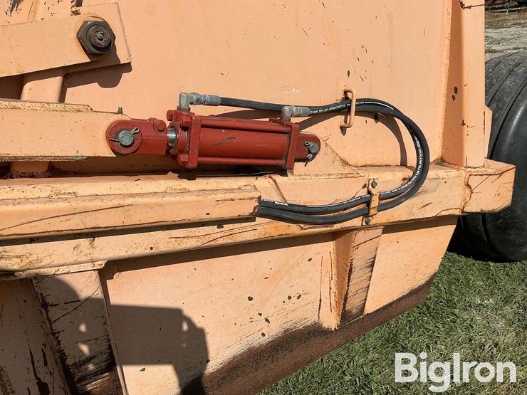 big-dog-s6.5-pull-type-scraper-image-17