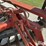 case-ih-496-rock-flex-disk-harrow-image-16