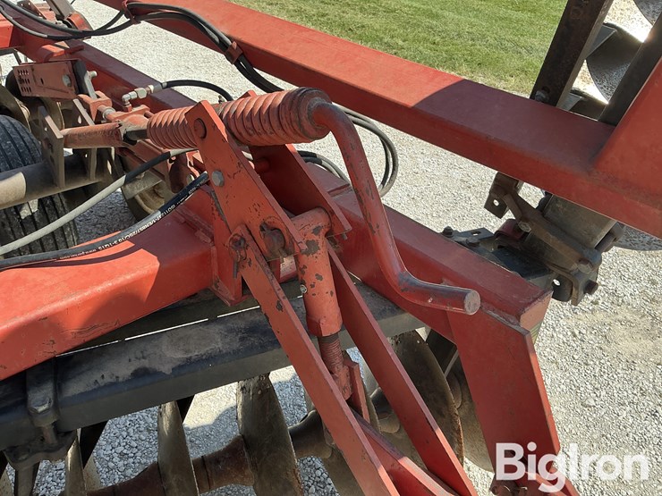 case-ih-496-rock-flex-disk-harrow-image-16