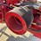 farmall-super-mta-diesel-image-23