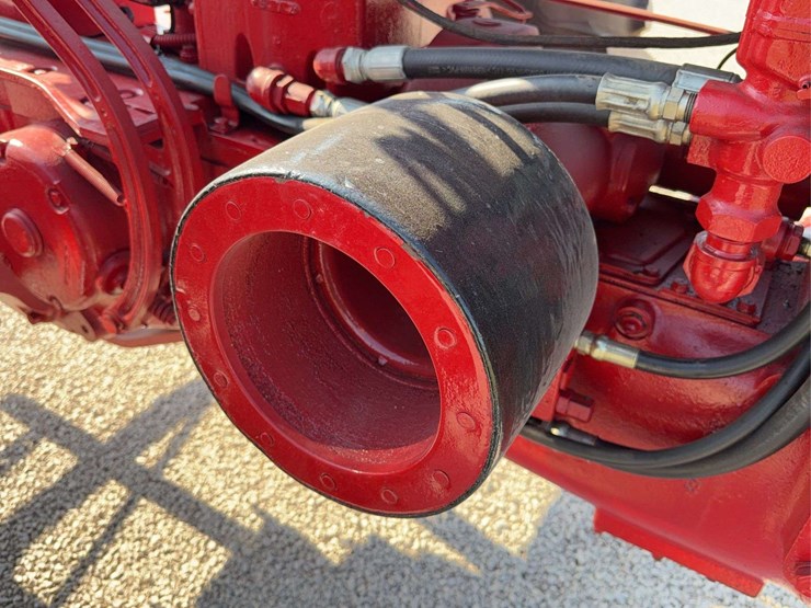farmall-super-mta-diesel-image-23