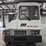 2022-kalmar-ottawa-t2-image-7