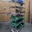 wire-rack-w/-assorted-shop-supplies-image-8