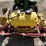 john-deere-f911-front-mount-72"-lawnmower-w/25-gal-sprayer-image-12