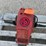 #1513-•-2016-chicago-30-lb.-pneumatic-breaker-image-6