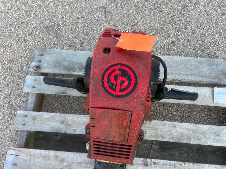#1513-•-2016-chicago-30-lb.-pneumatic-breaker-image-6