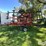 case-ih-4300fc-24'-vibra-shank-field-cultivator/harrow-image-8